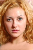 Lada C 35 years old, from Ukraine Lada C 35 years old, from Ukraine